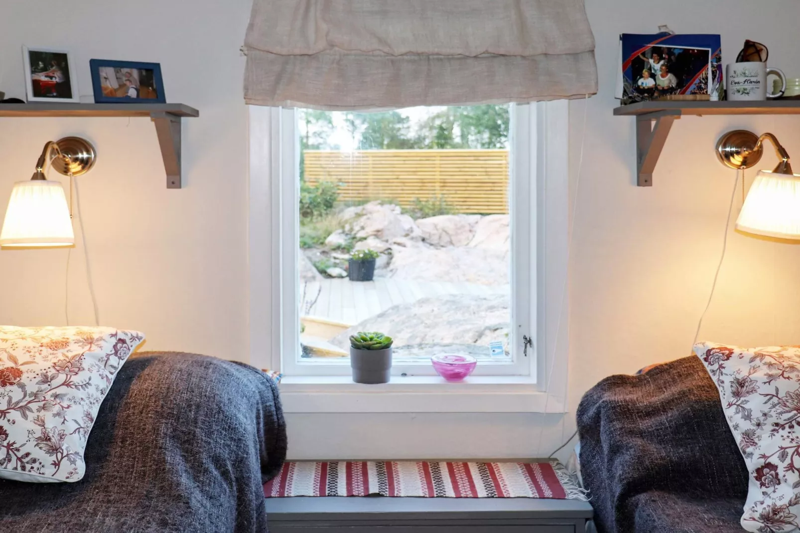 9 persoons vakantie huis in FRÄNDEFORS-By Traum-Binnen