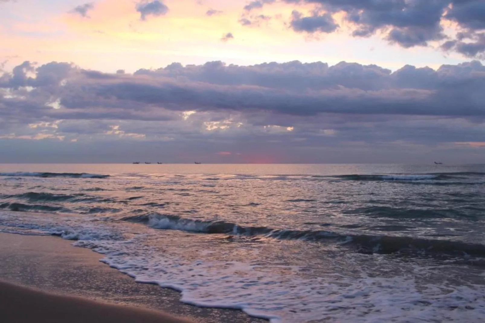 Holiday Club TRILO 6-Gebieden zomer 20km