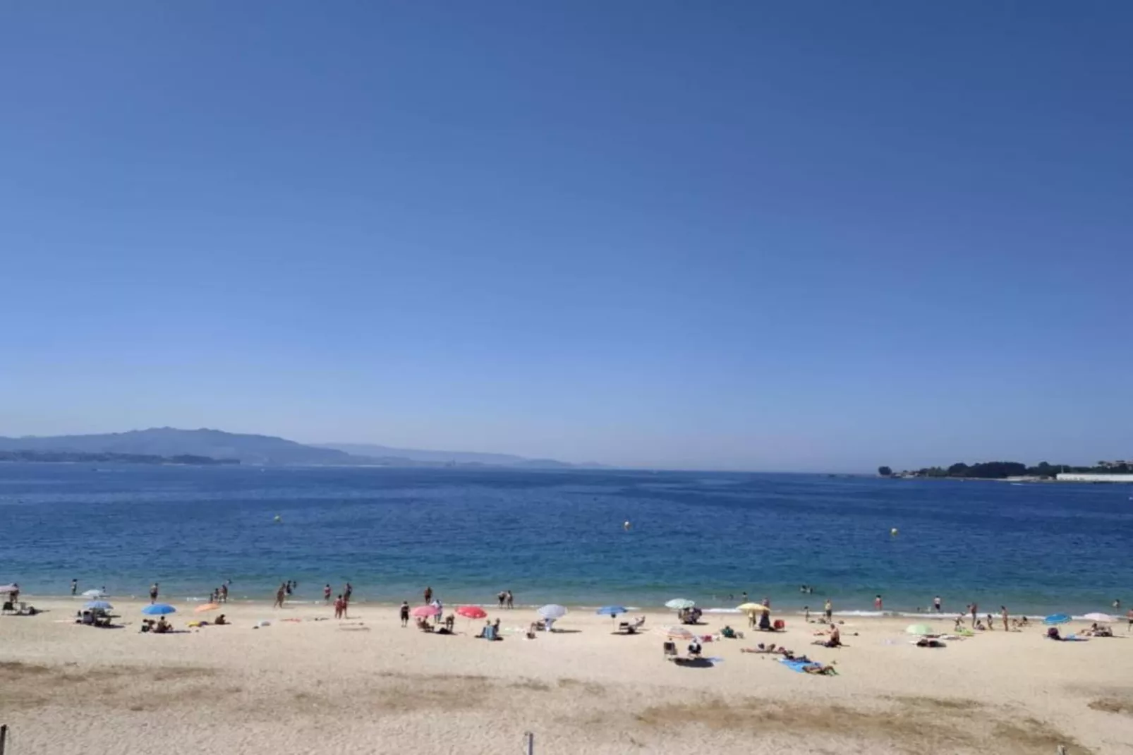 Dupplex I - Gebieden zomer 1km