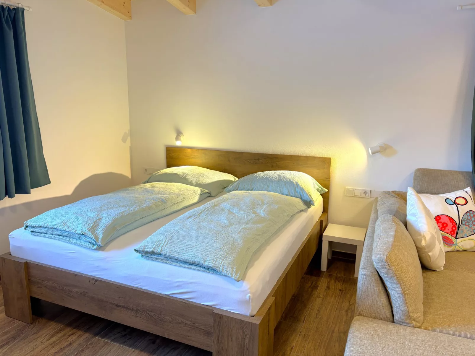 Leitner Kombi-Binnen