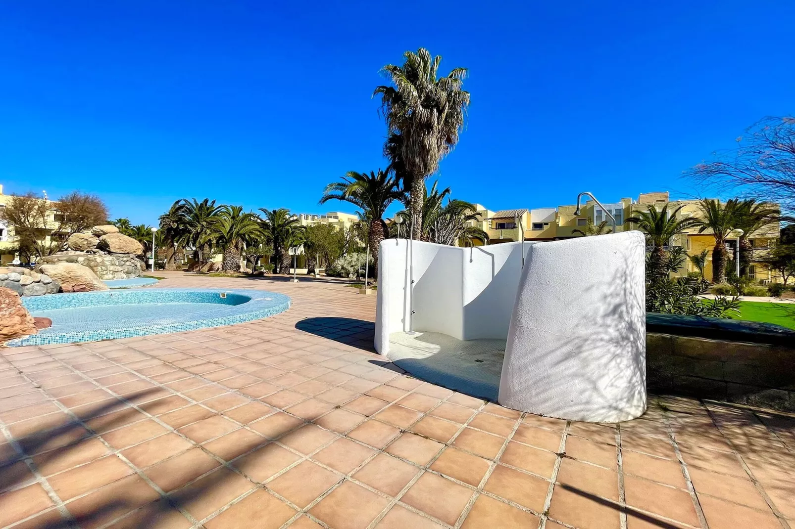 Moguima 2d-Faciliteiten