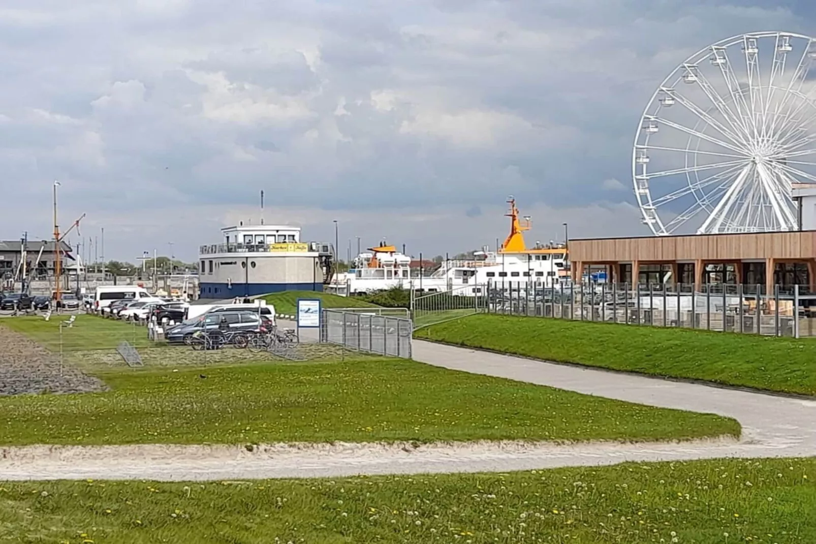 55576-Buitenkant zomer