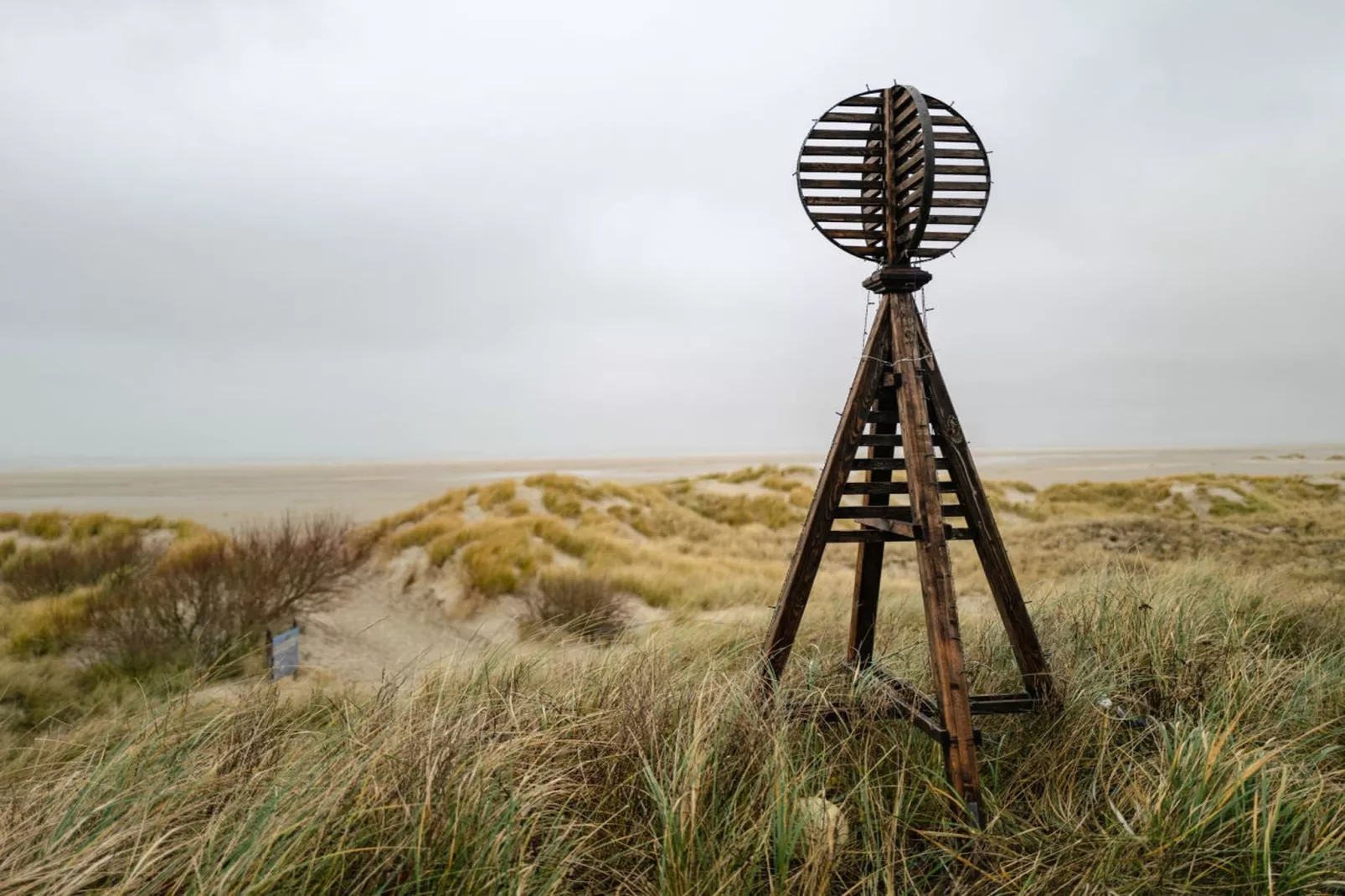 377693 - Gebieden zomer 5km