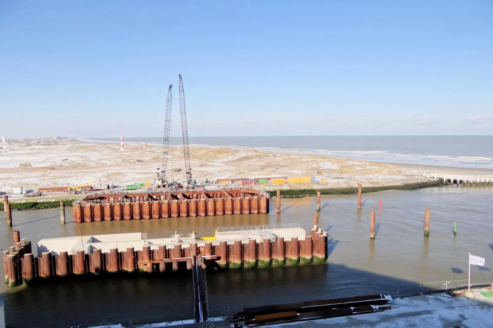 DE BRANDING 601-Gebieden zomer 20km