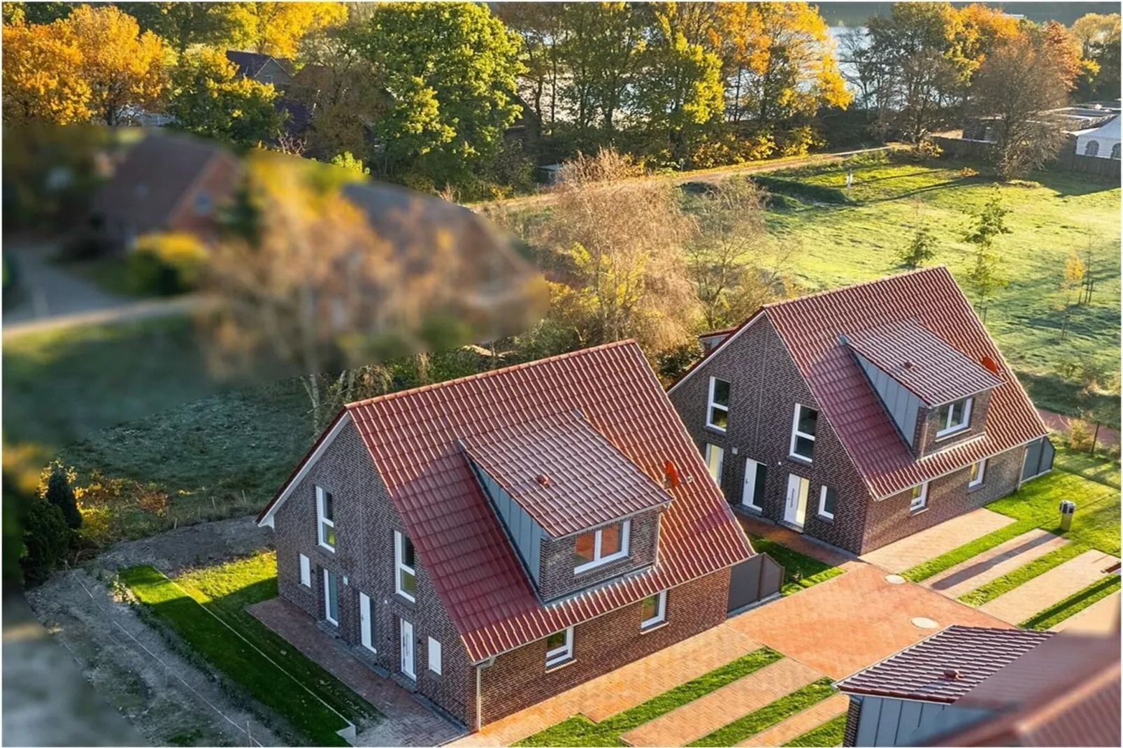 430499-Buitenkant zomer