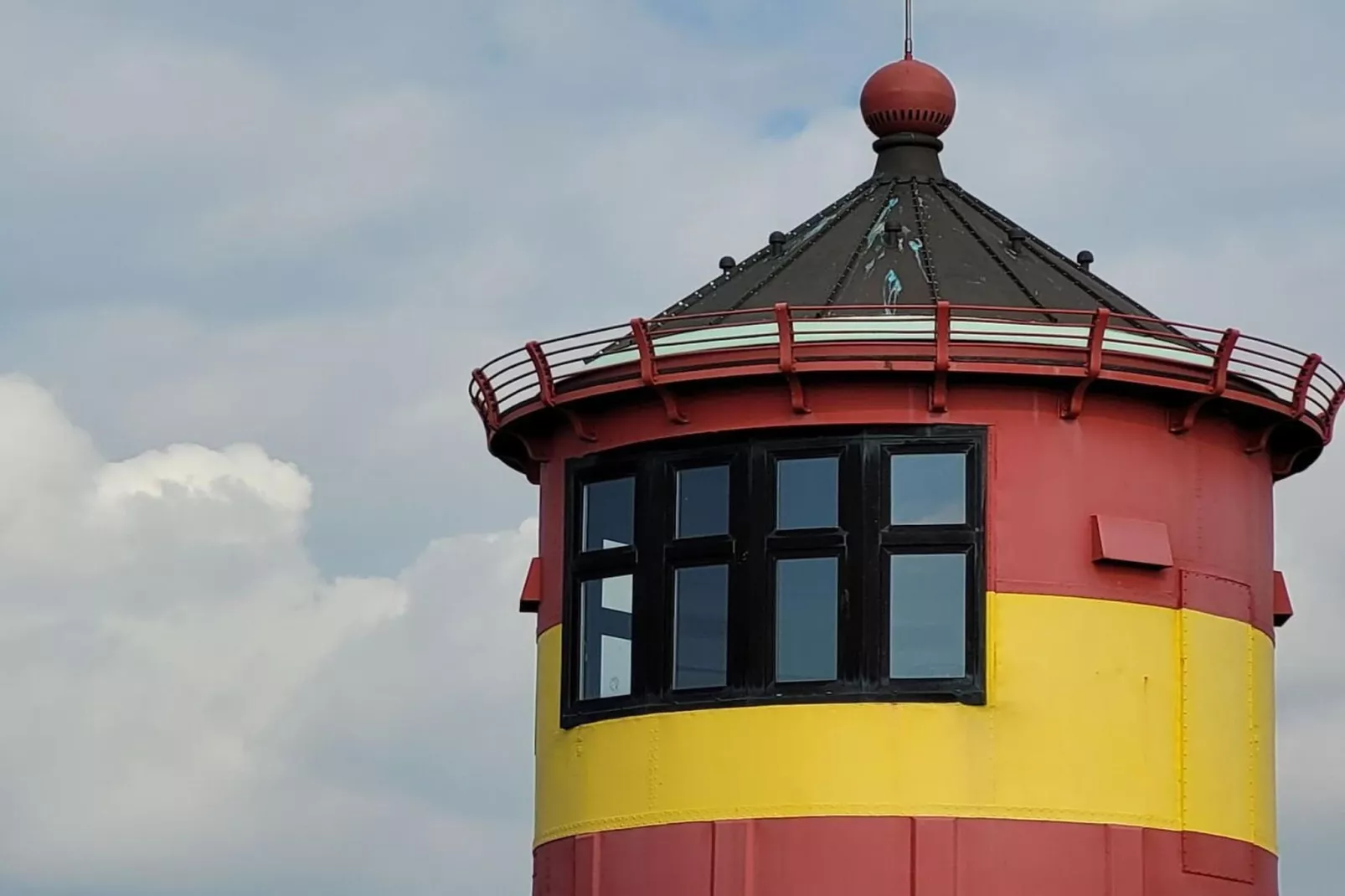 467005-Gebieden zomer 5km