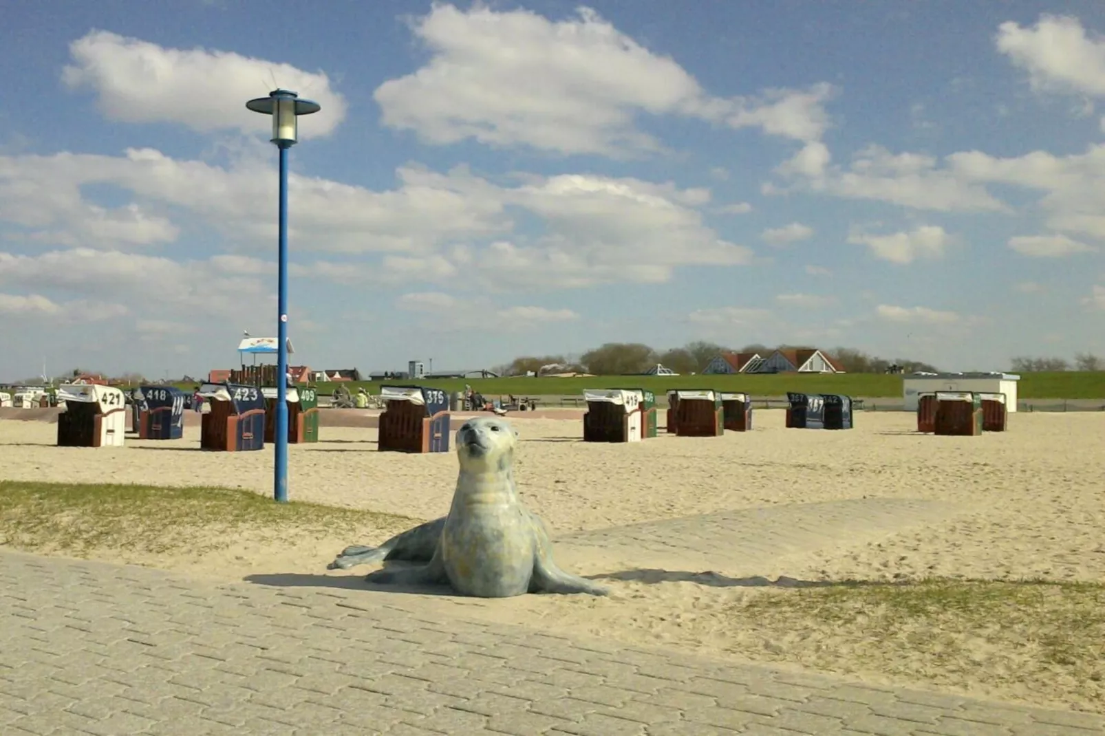 137362-Buitenkant zomer