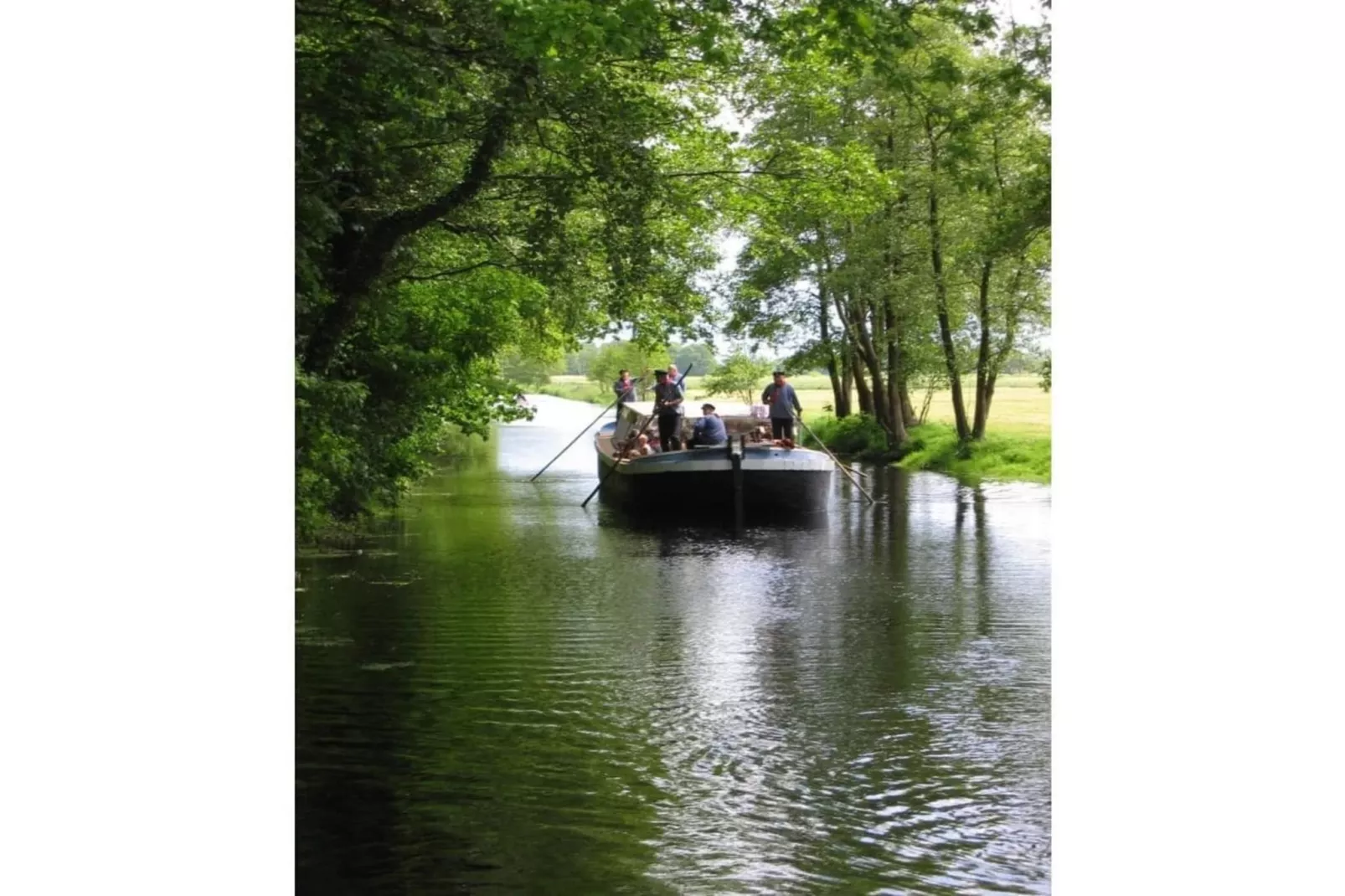 271353 - Image-tags.water view