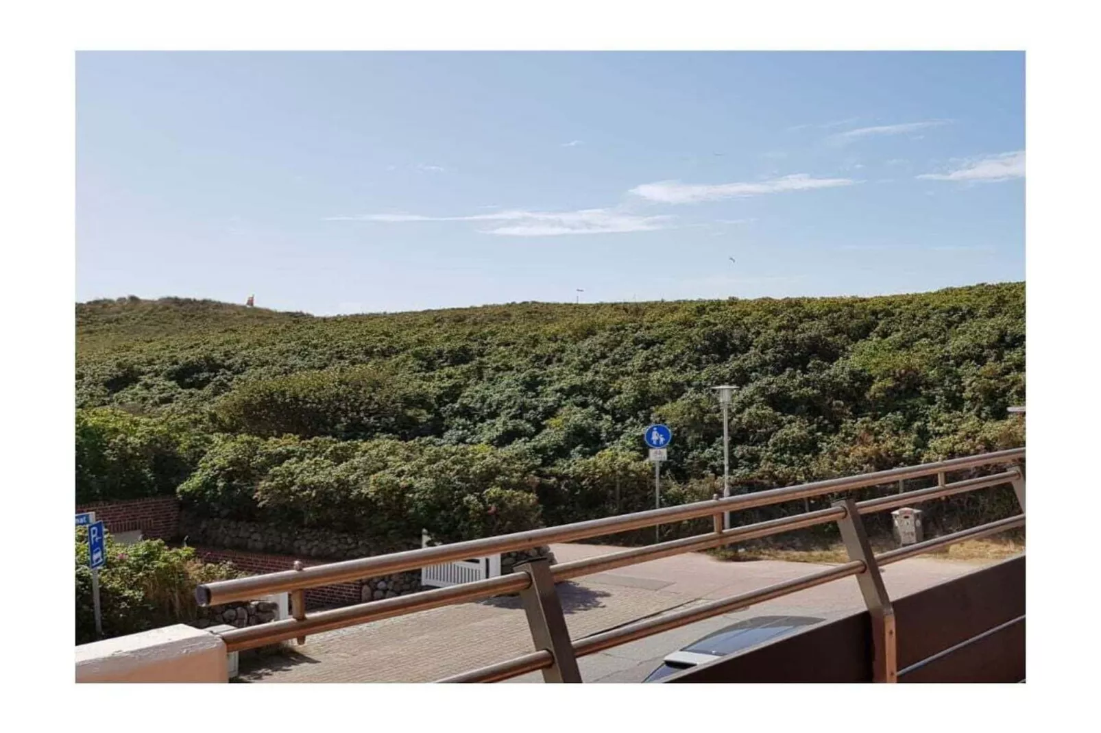 145755-Uitzicht zomer