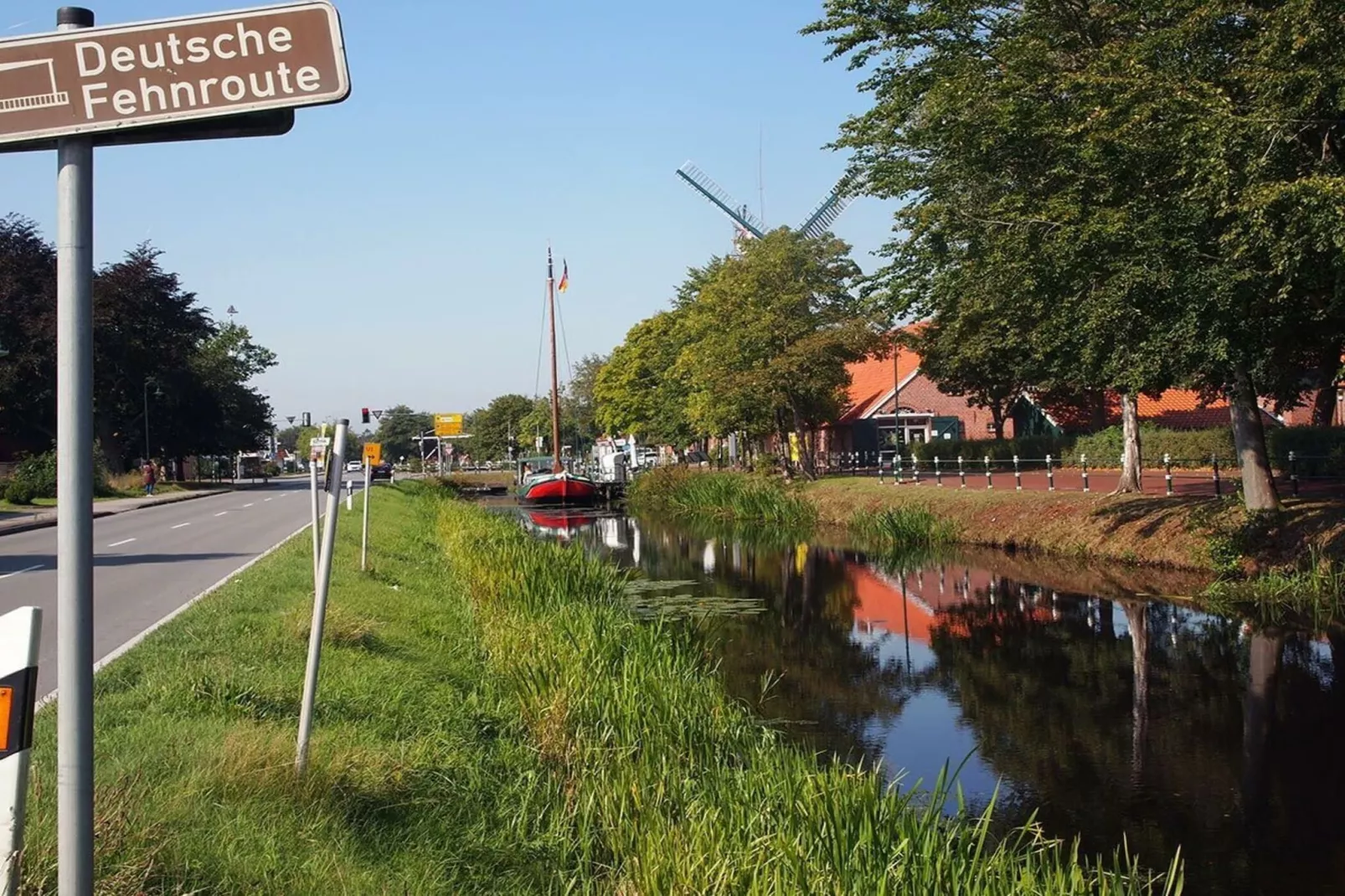522409-Gebieden zomer 5km