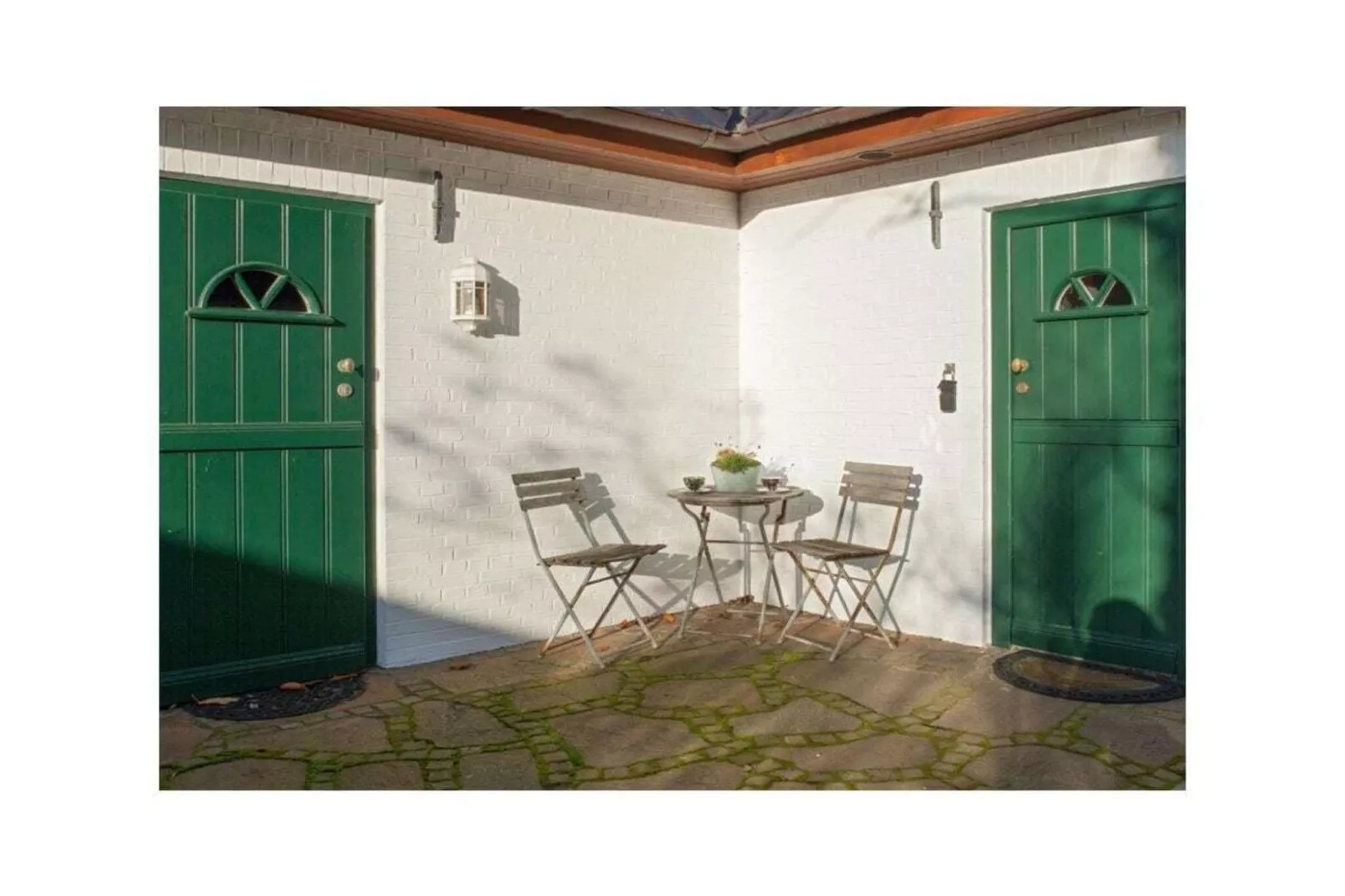 265474 - Tuinen zomer