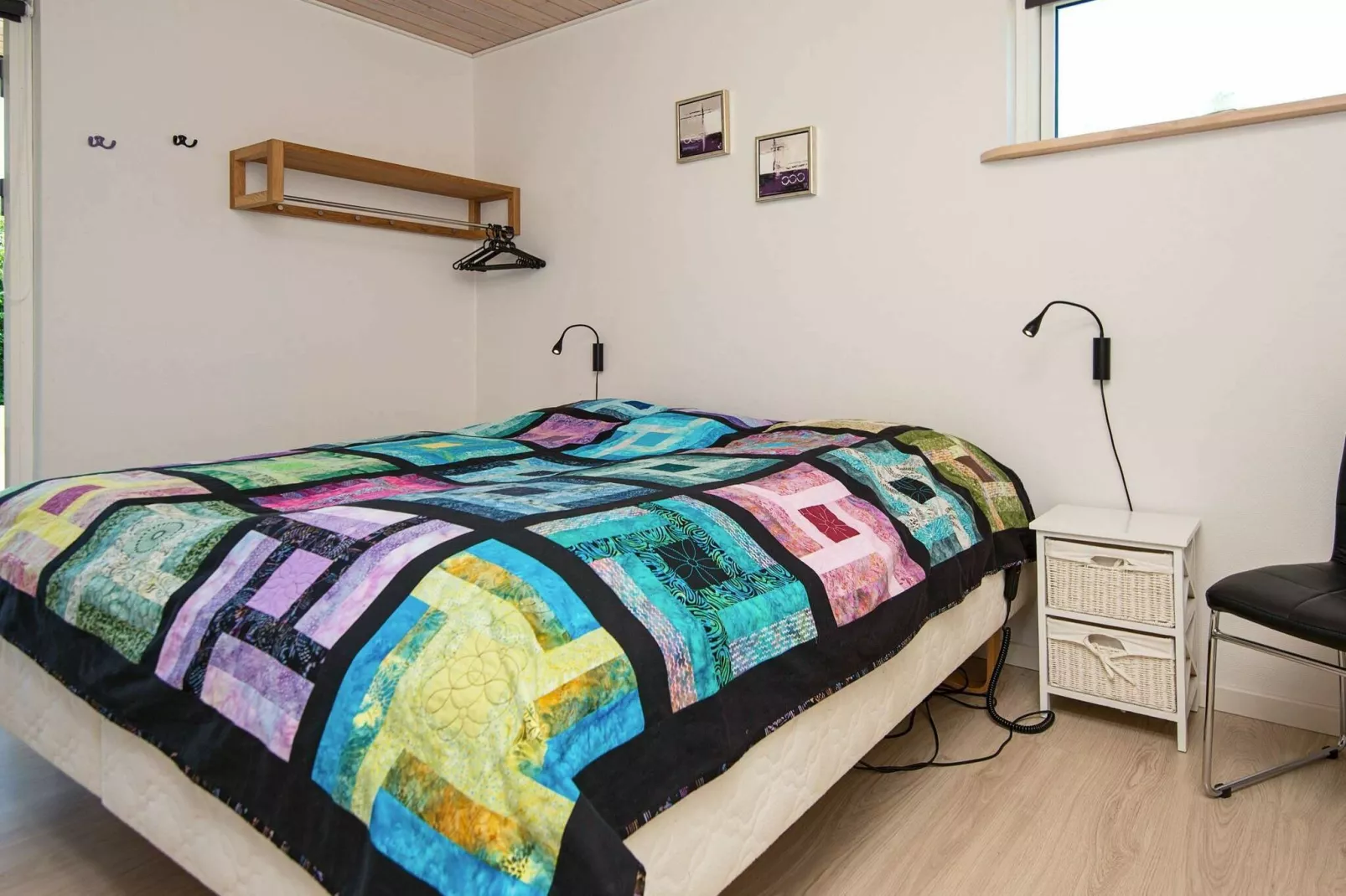 10 persoons vakantie huis in Glesborg-By Traum-Binnen