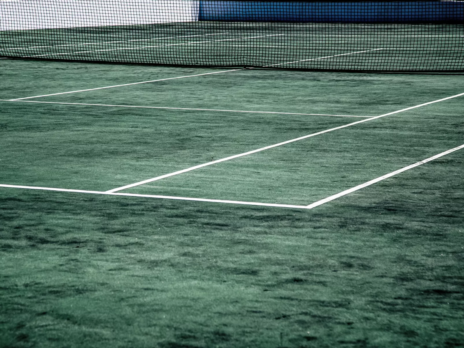 Villa Cegonha-Binnen