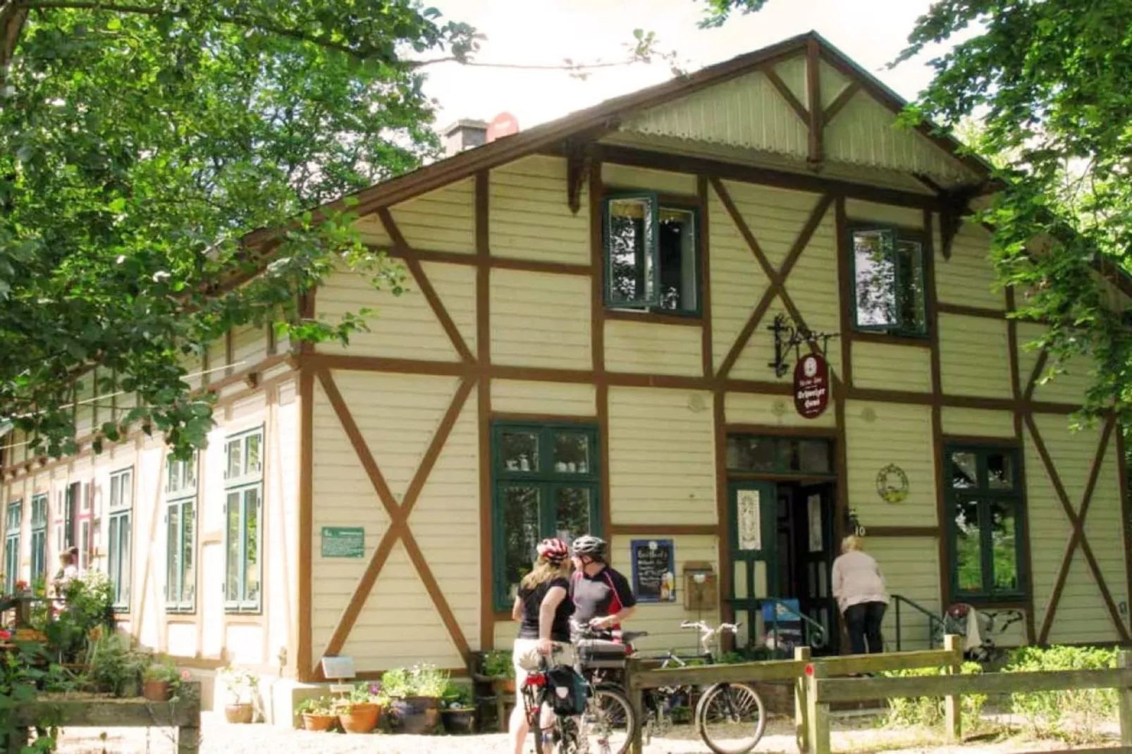 137713 - Gebieden zomer 5km