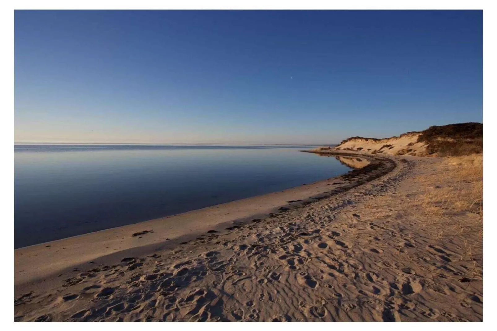 138124-Image-tags.water view