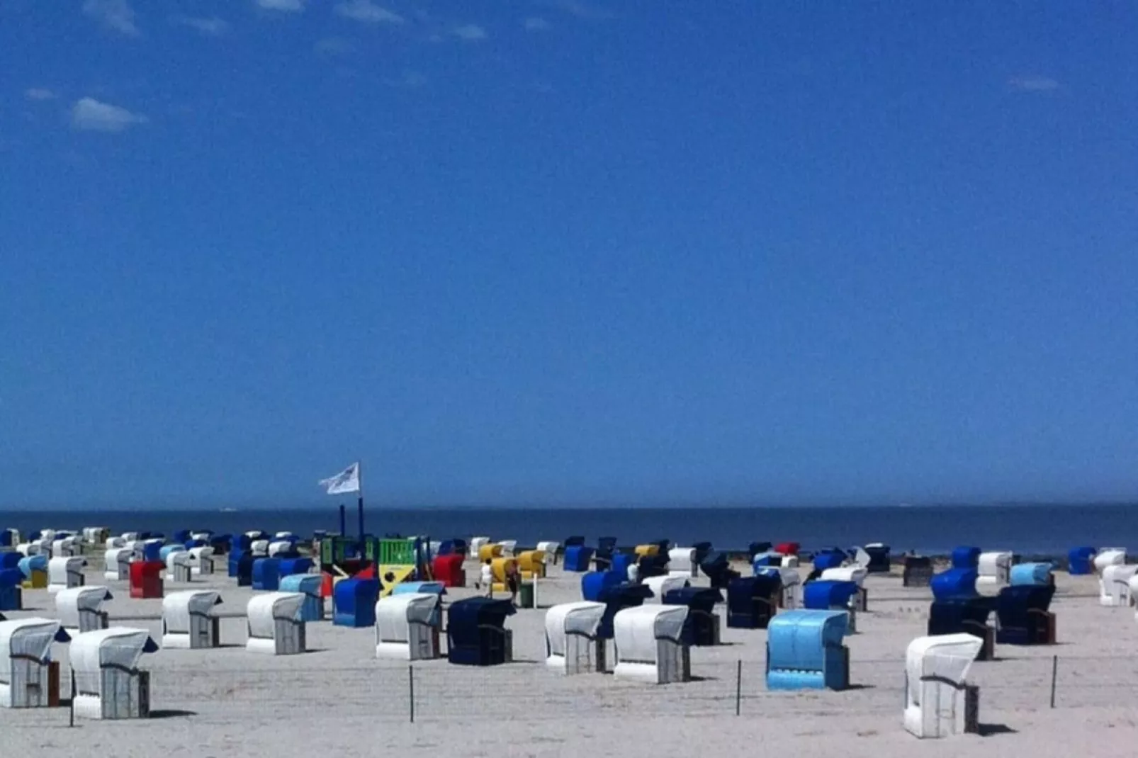 216401-Image-tags.water view