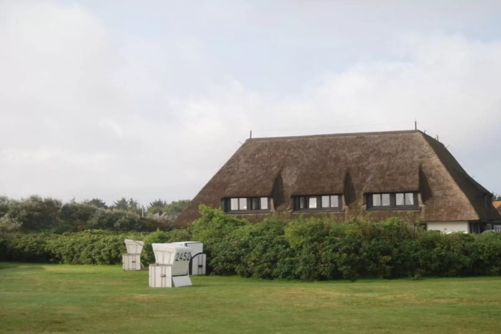 118532-Buitenkant zomer