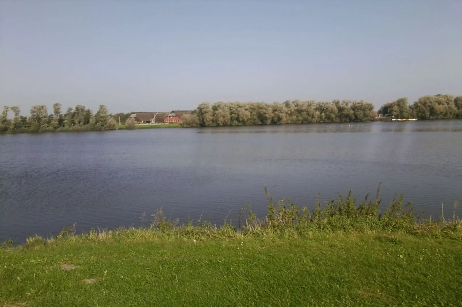 36342 - Image-tags.water view