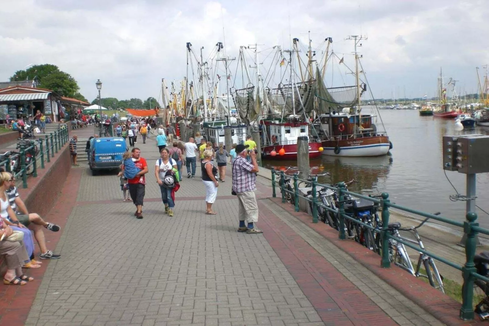 55339 - Buitenkant zomer