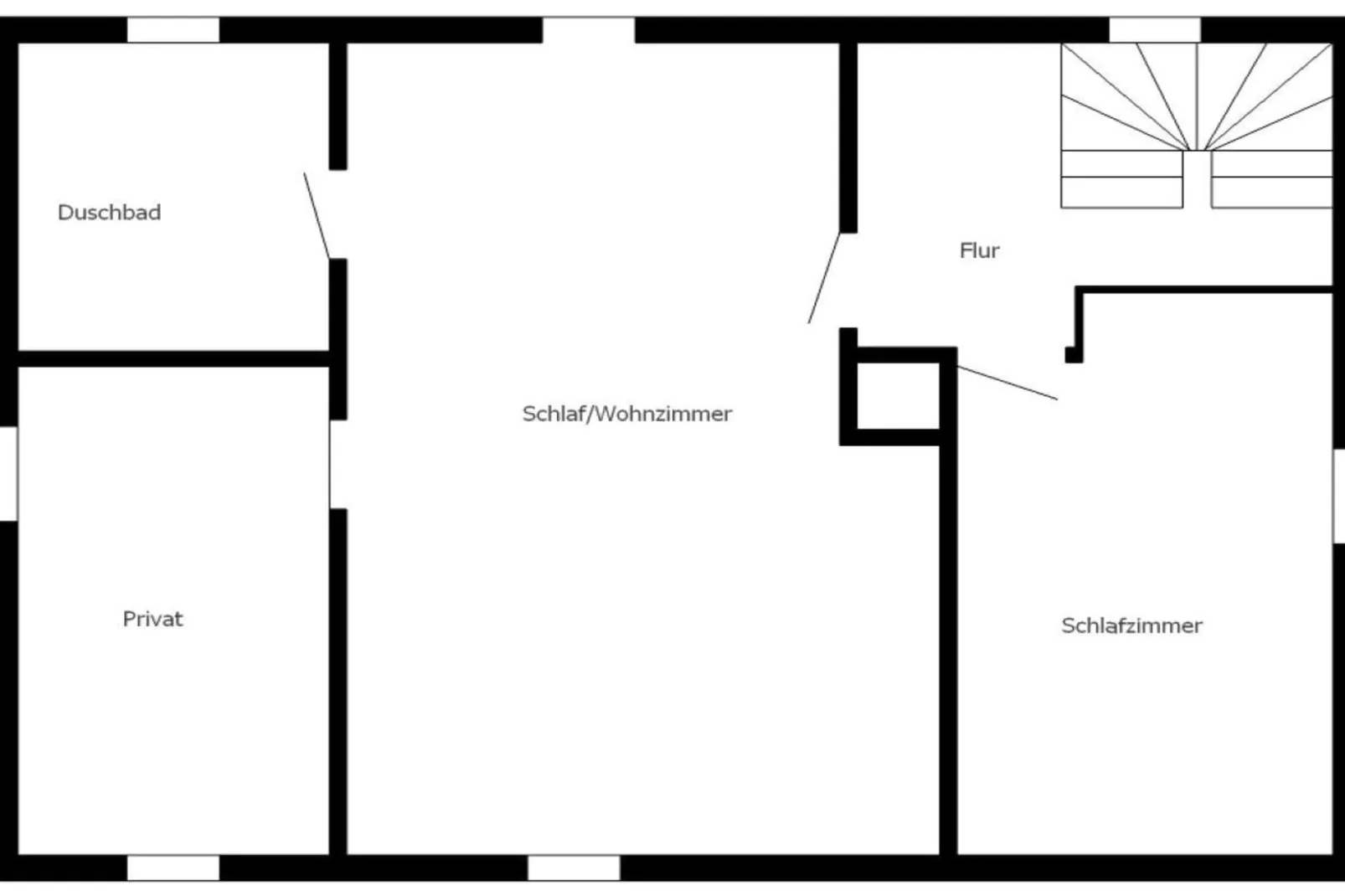 108373 - Plattegrond