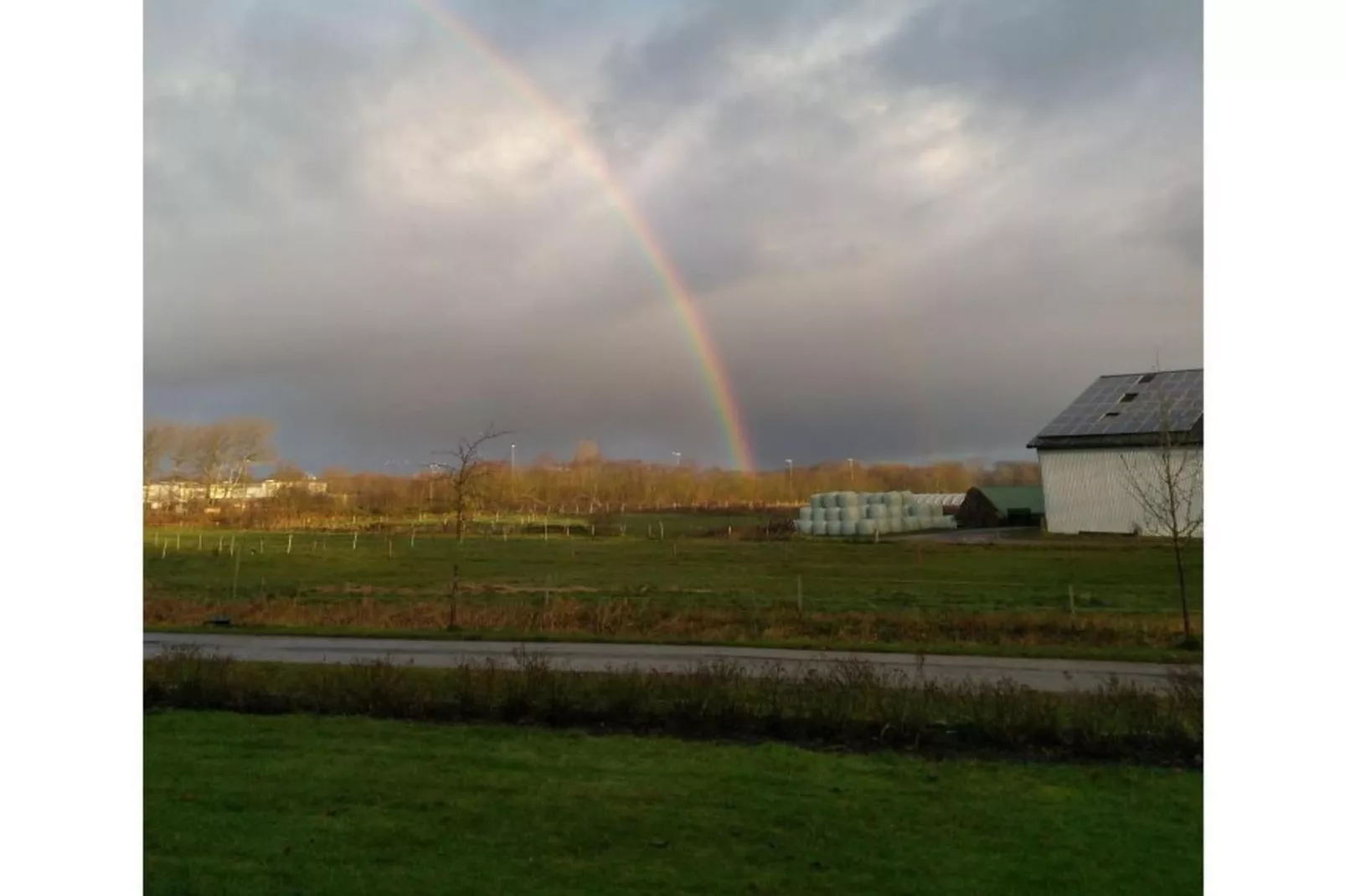 4315-Buitenkant zomer