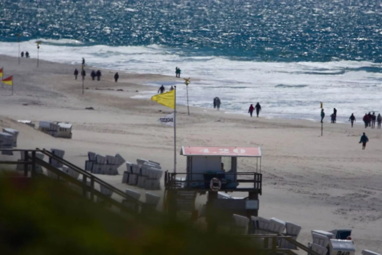 382415-Image-tags.water view