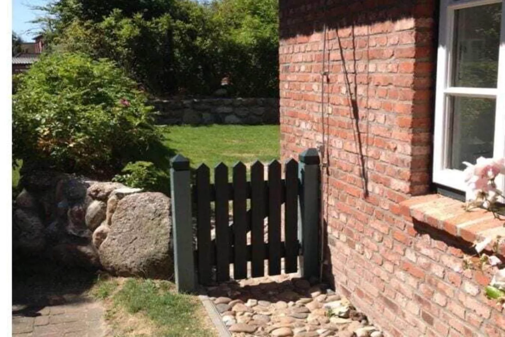 344541-Buitenkant zomer