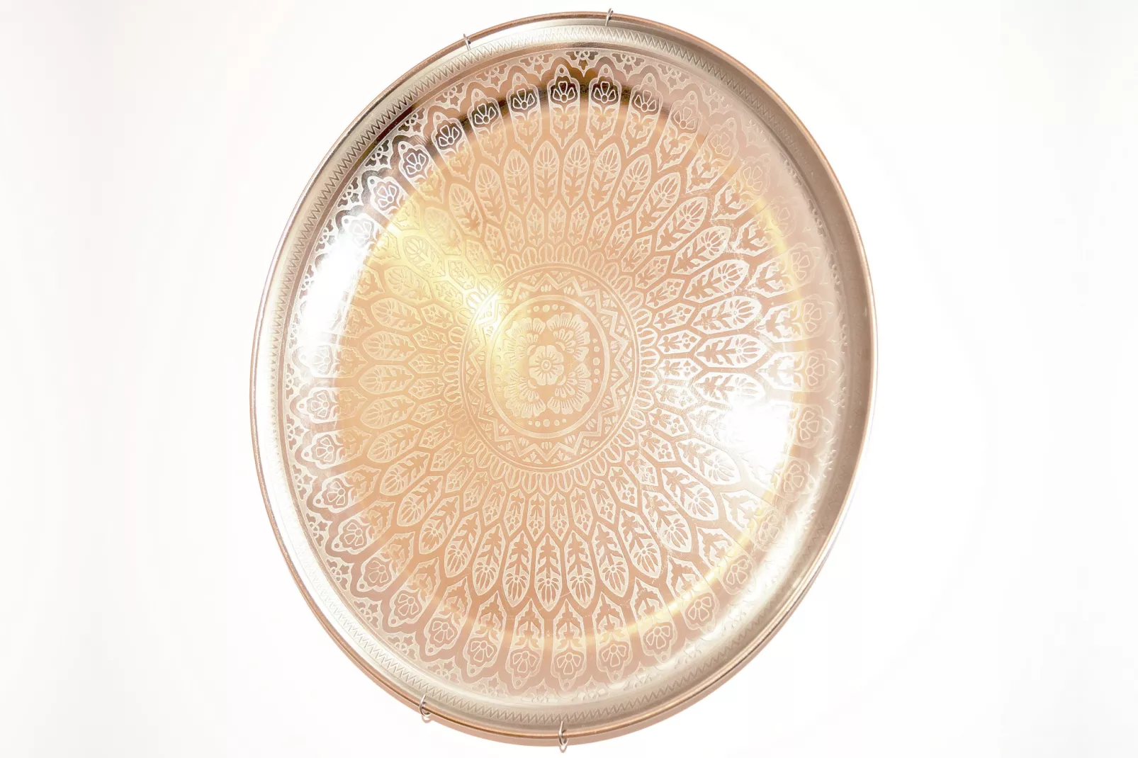 Kalathos House 4 apartment by GT House - Sfeer