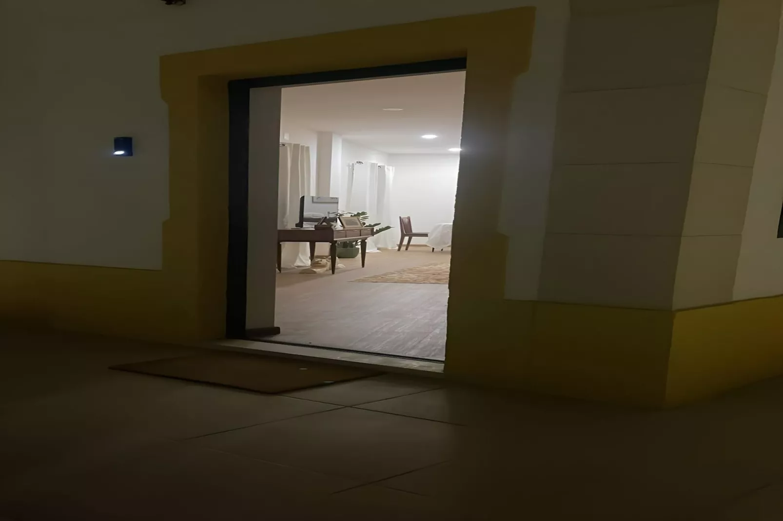 Golegã Boutique Apartment By Gt House - Overloop