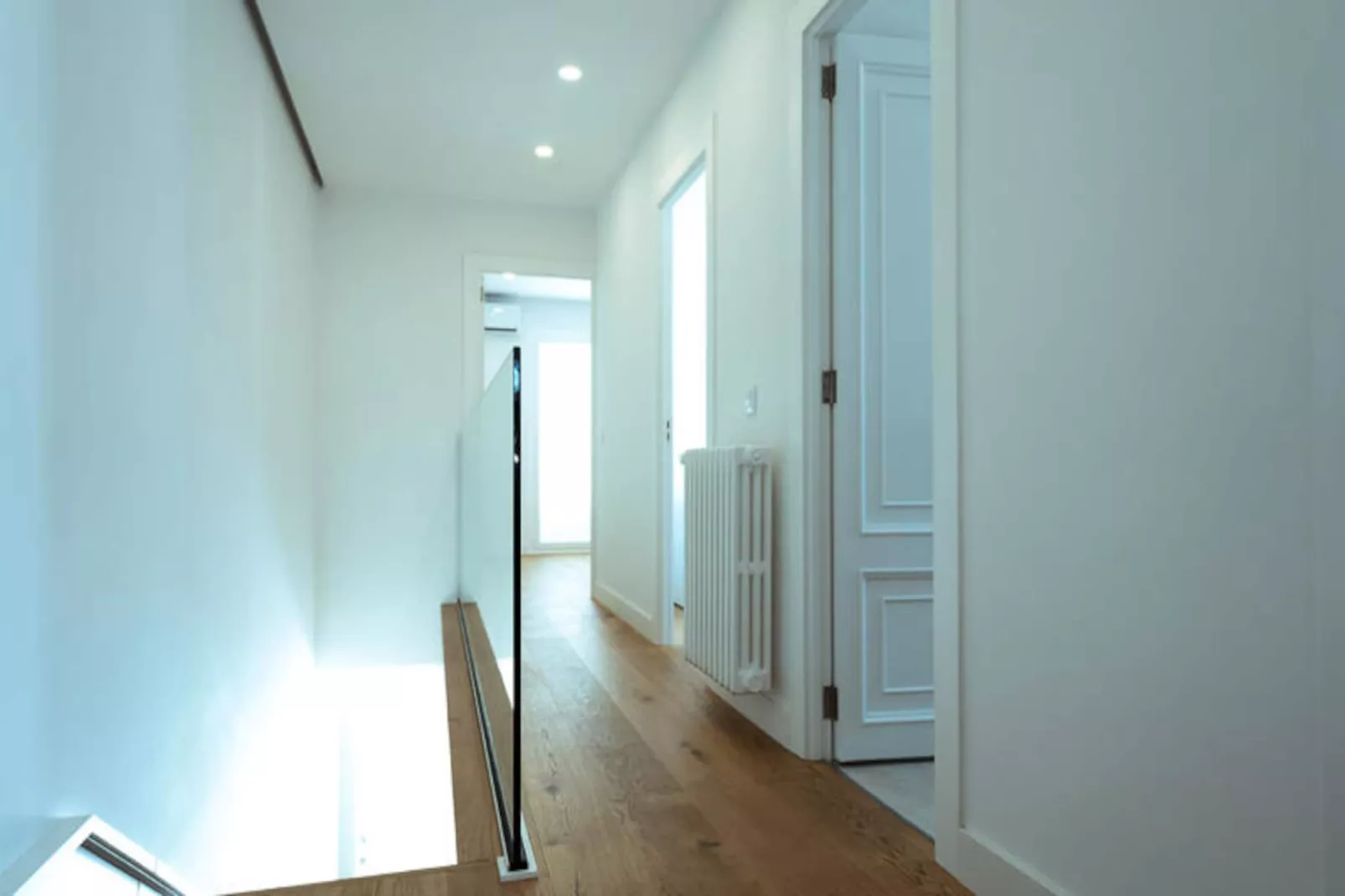 Maison à Can Picafort-Niet-getagd