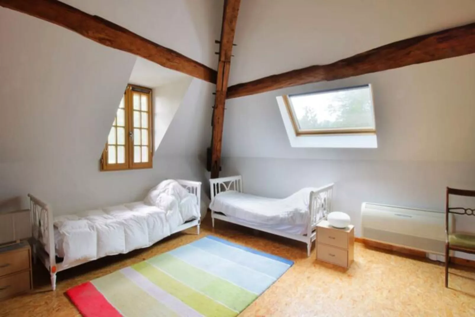 Maison De Charme Ancienne Entre Lacs Et Rh&ocirc;ne-Niet-getagd