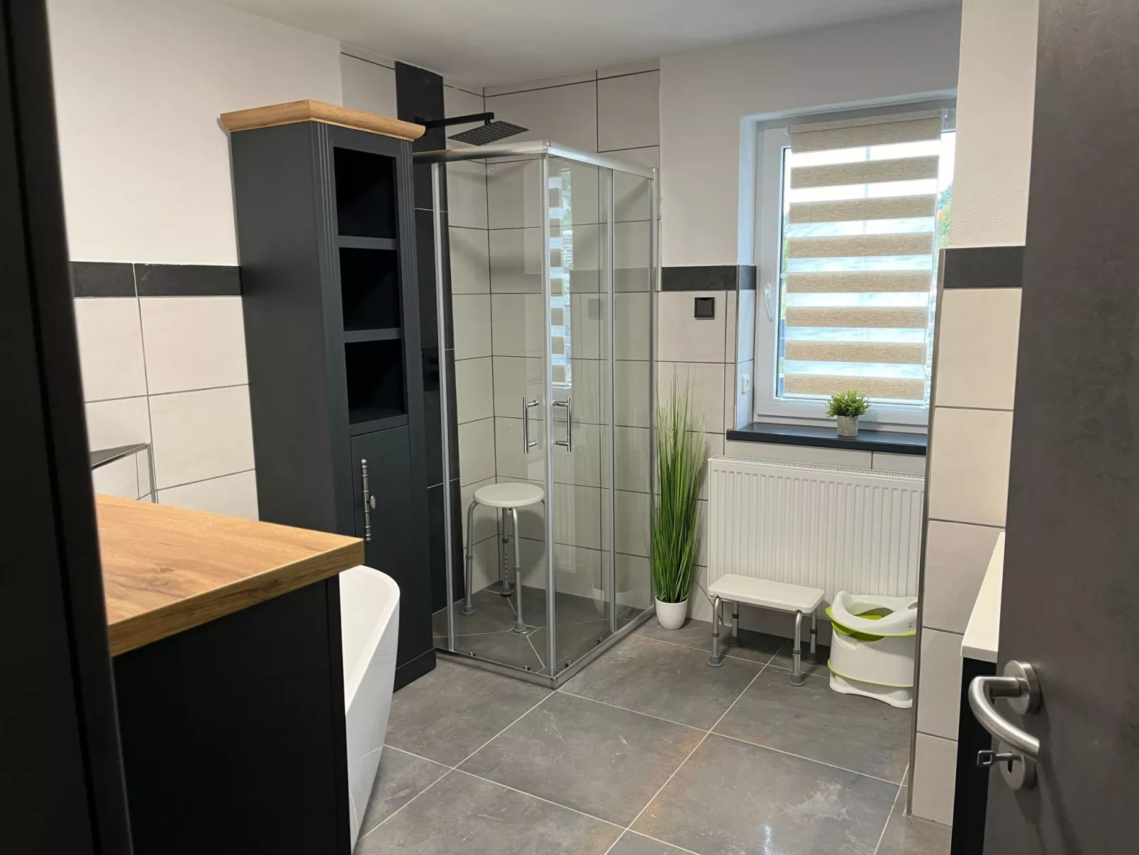 Anton Günther-Binnen