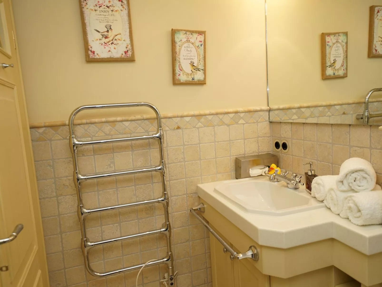 Dikstig - D8L - in Kampen auf Sylt-Image-tags.info