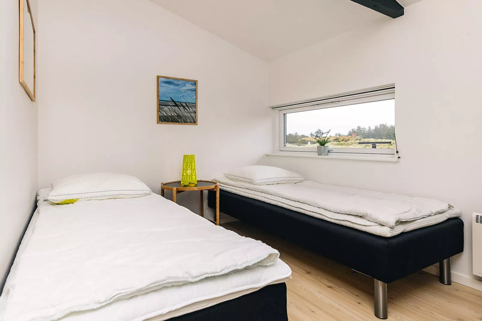 5 sterren vakantie huis in Saltum-Binnen