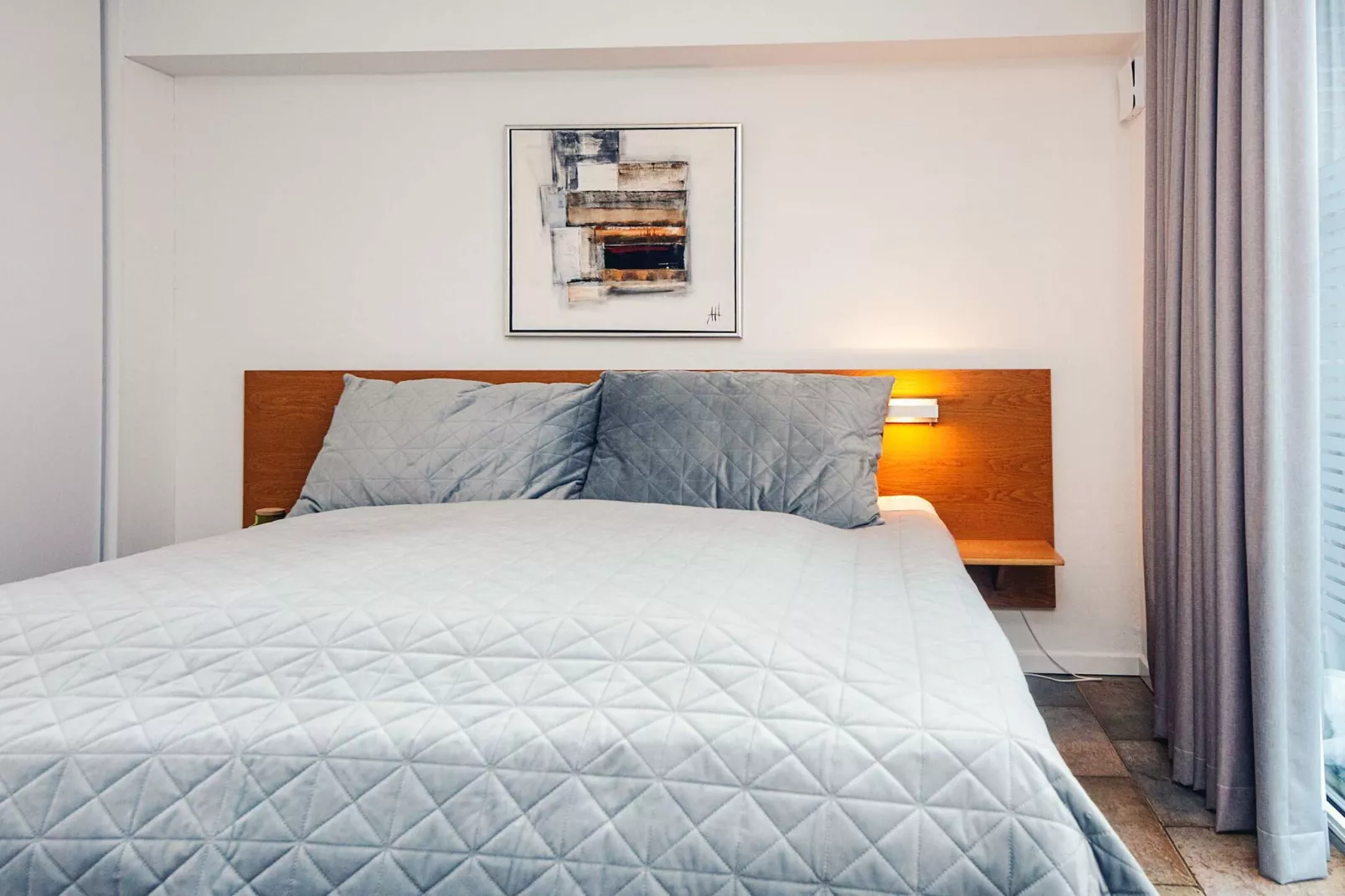 4 sterren vakantie huis in Rømø-Binnen