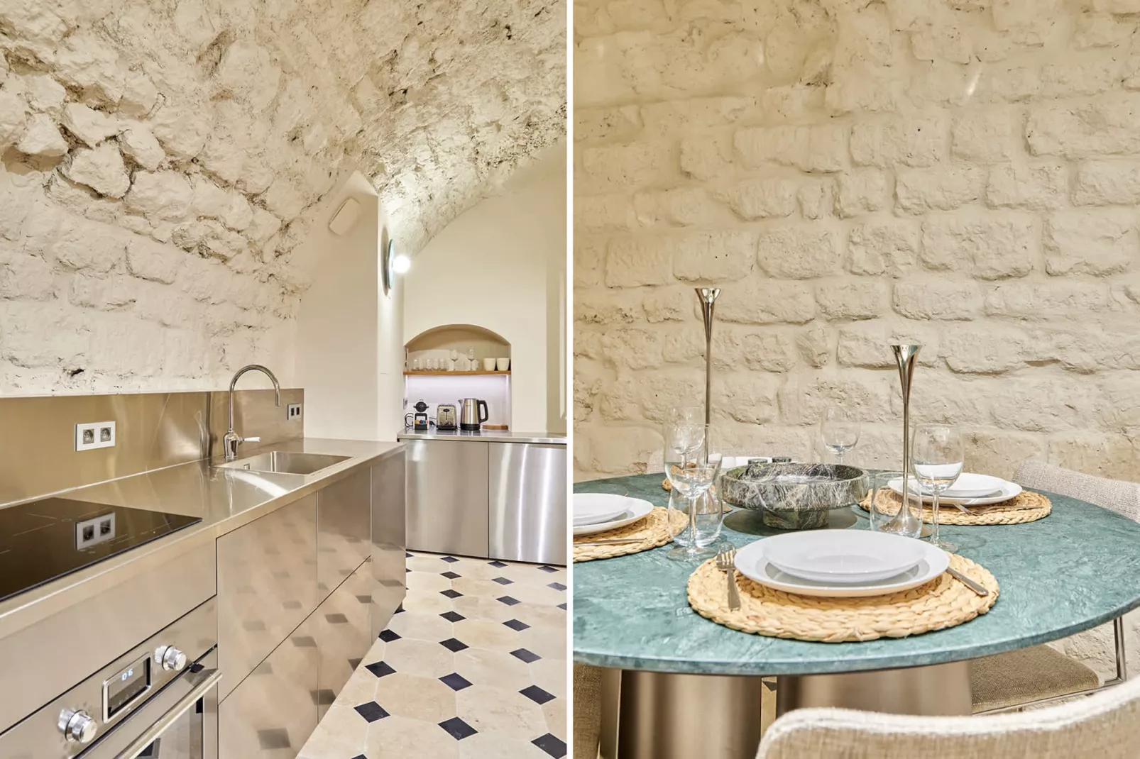 TURENNE 85 - Niet-getagd