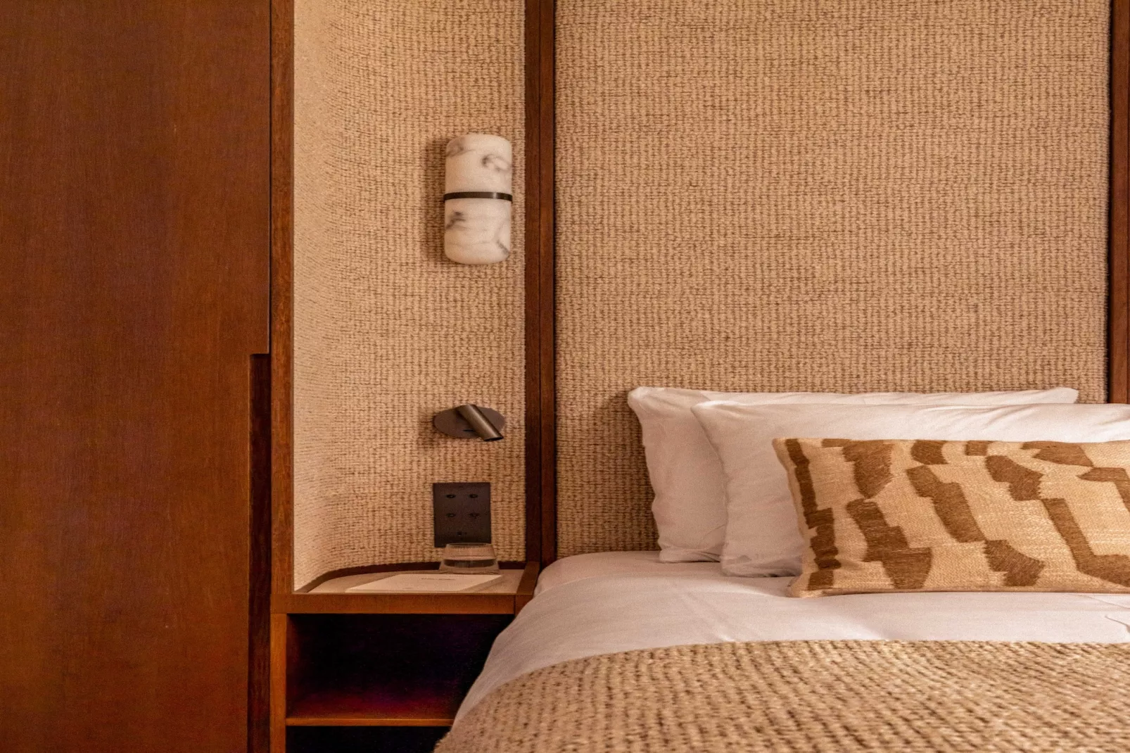 FDL-85-WAGRAM-1C-Niet-getagd