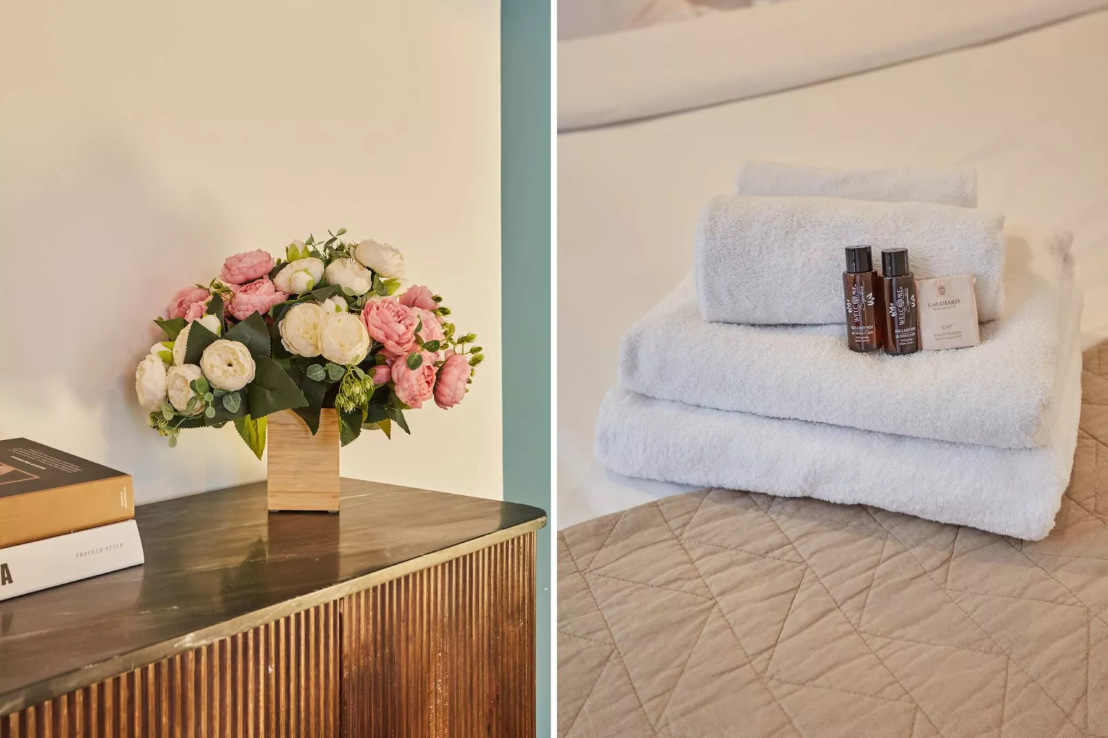 RUE DES MOINES 2-Niet-getagd