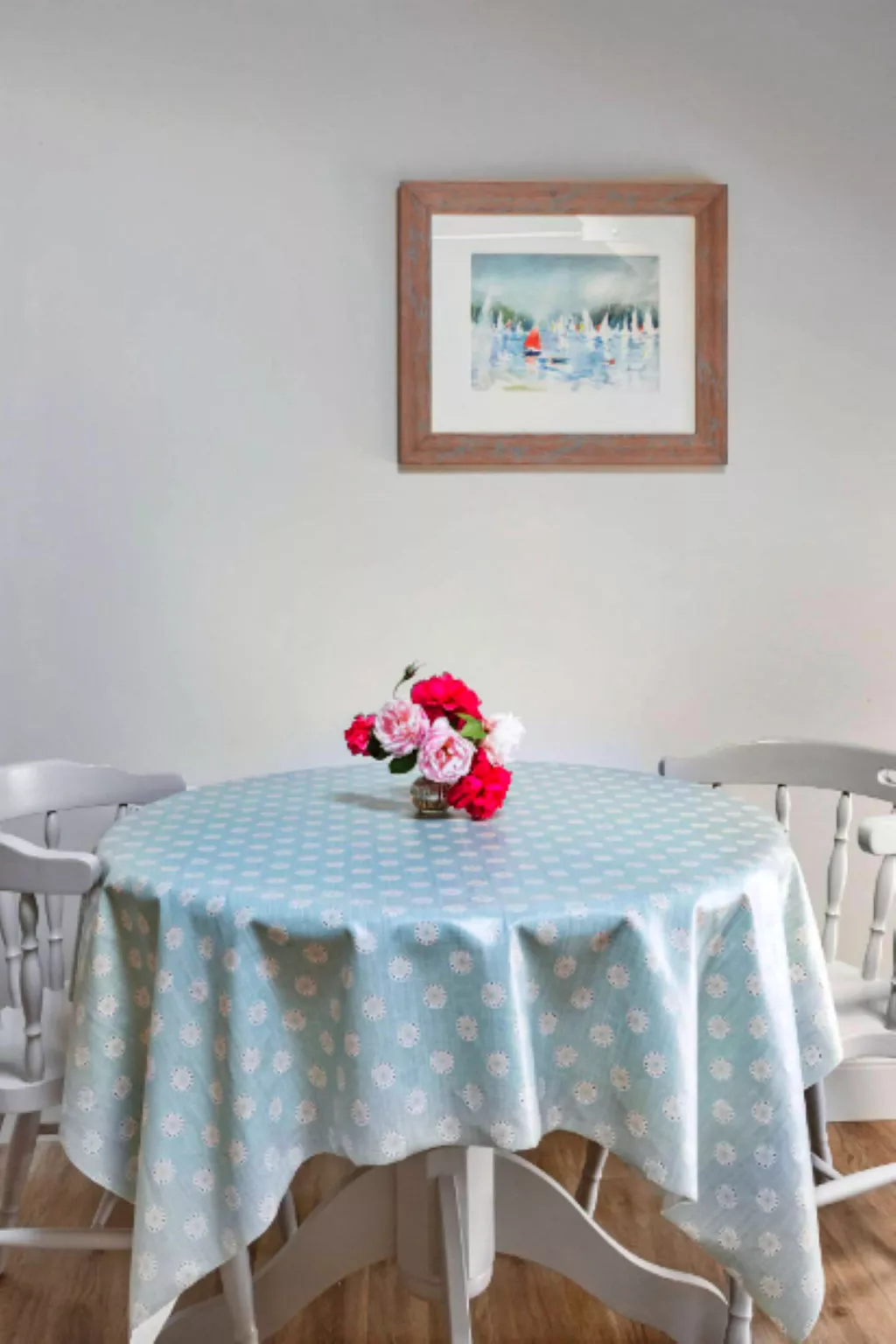 The Hayloft at Yealmpton-Binnen