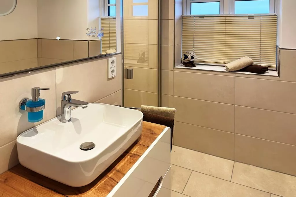 484256 - Niet-getagd