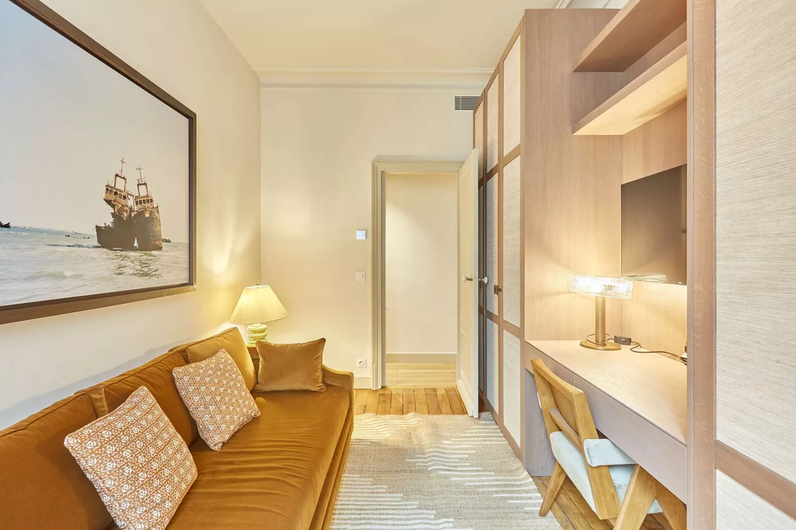 MEDICIS MX-Niet-getagd