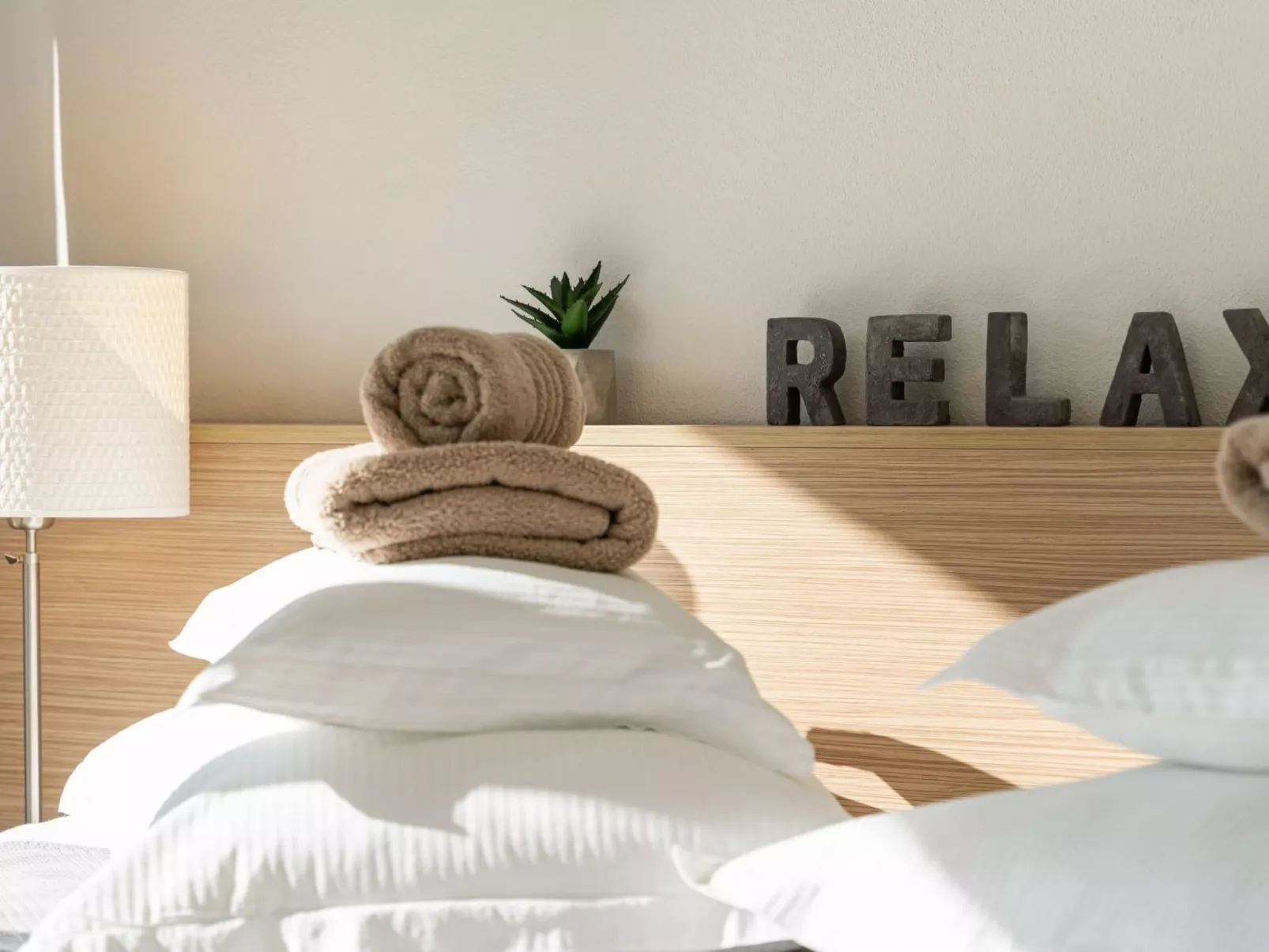 Srudio mit Meerblick - nur für Erwachsene - Image-tags.info