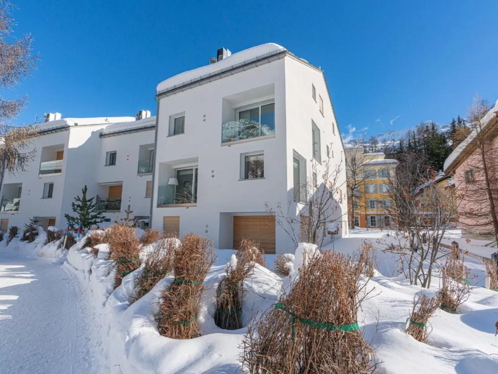 Edelweiss 5.3 - Image-tags.info