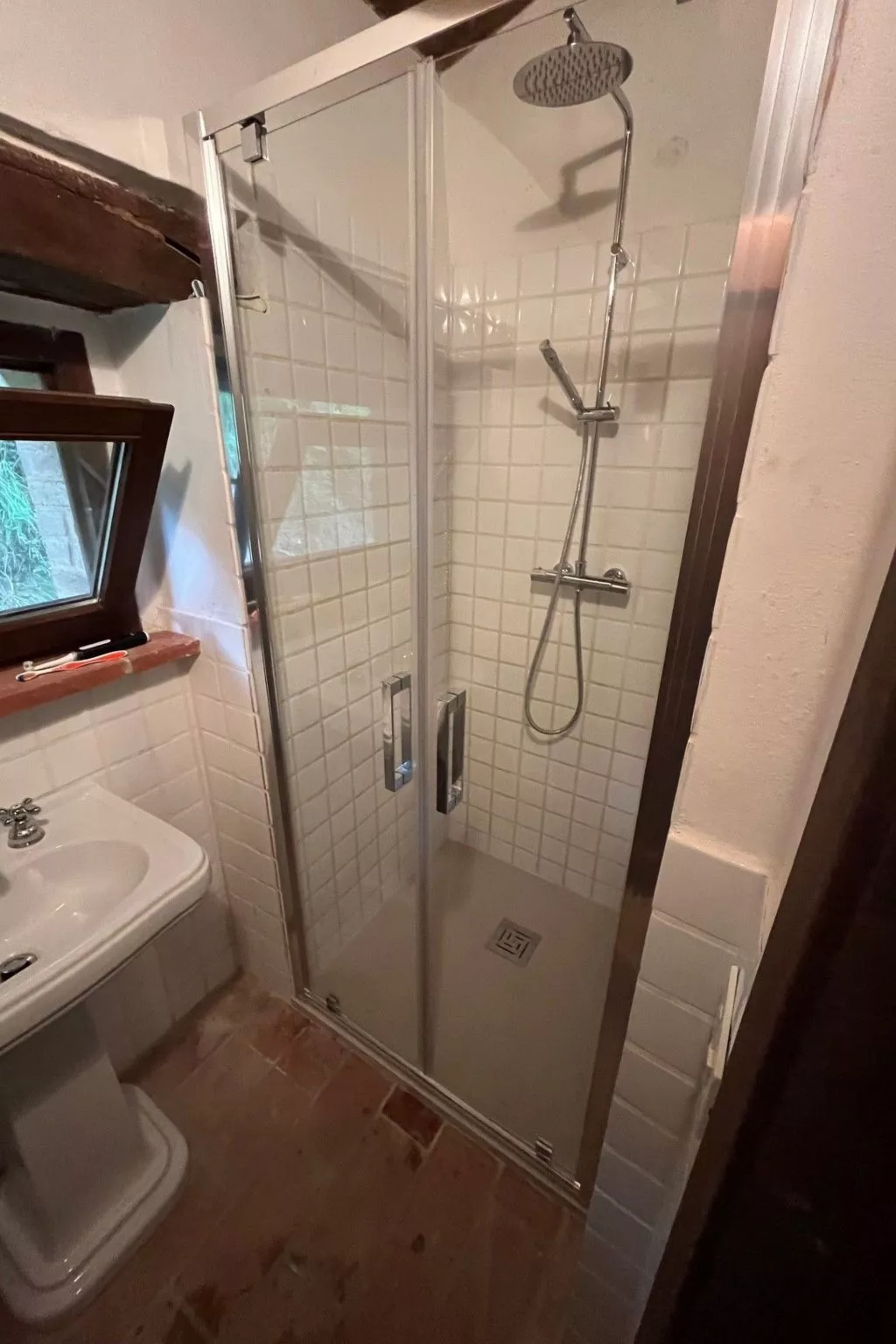 Casa Campodanzo - Image-tags.info