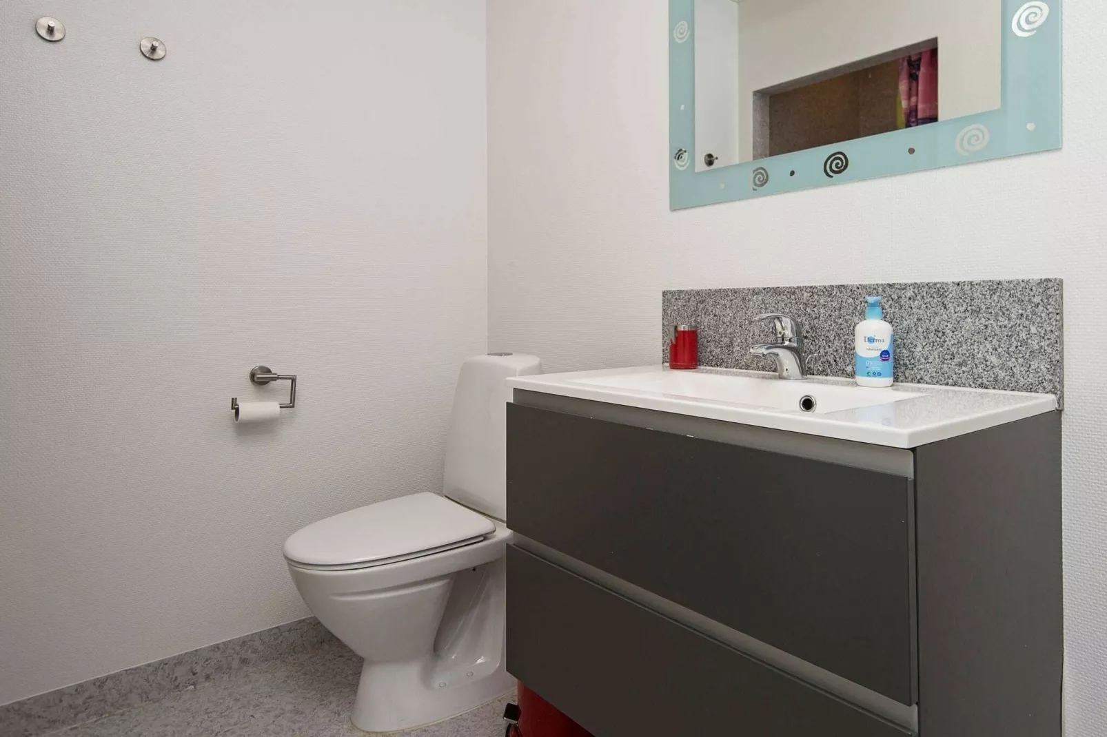 10 persoons vakantie huis in Glesborg-By Traum-Binnen