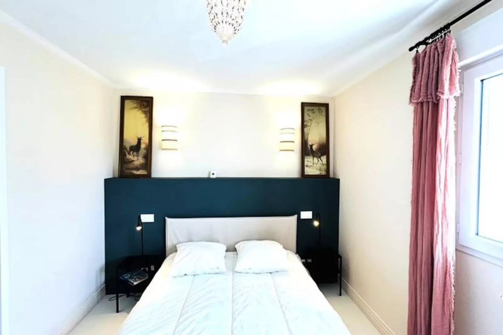 Résidence Ysatis-larmor Plage - Niet-getagd