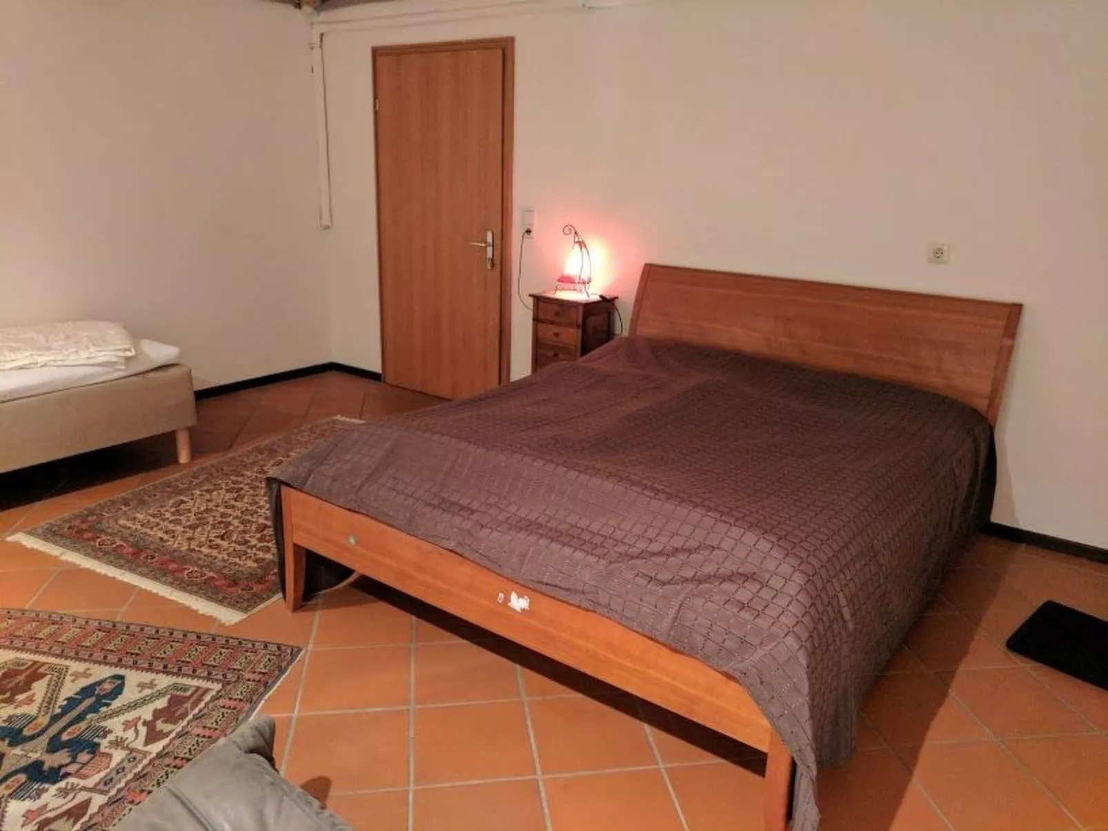 Auszeitoase Freystadt - Park, Billard, Sauna, Kamin, E-Bikes, - ideal für große - Image-tags.info