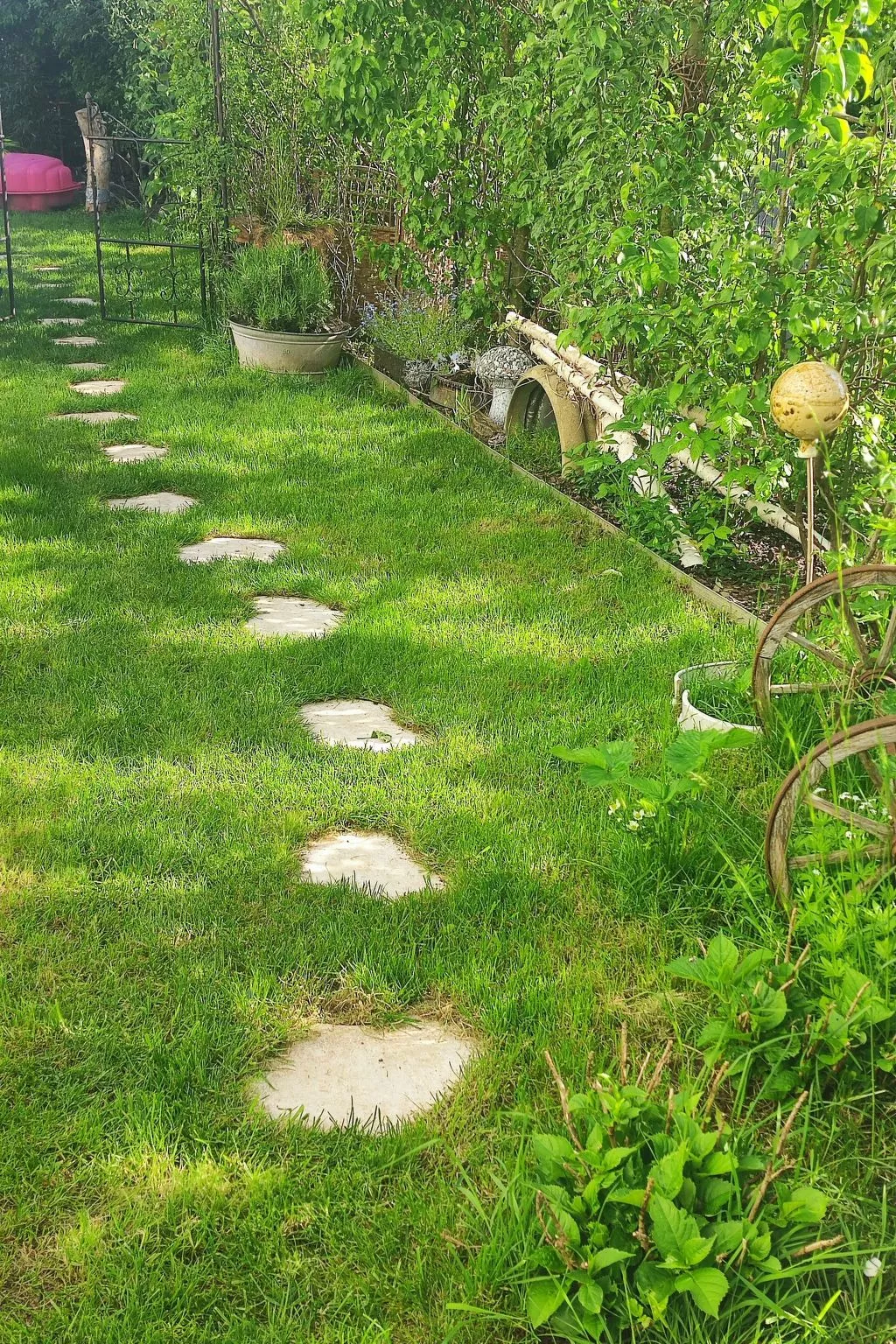 Gemütliches Appartement in Rettenbach Am Auerberg - Image-tags.info