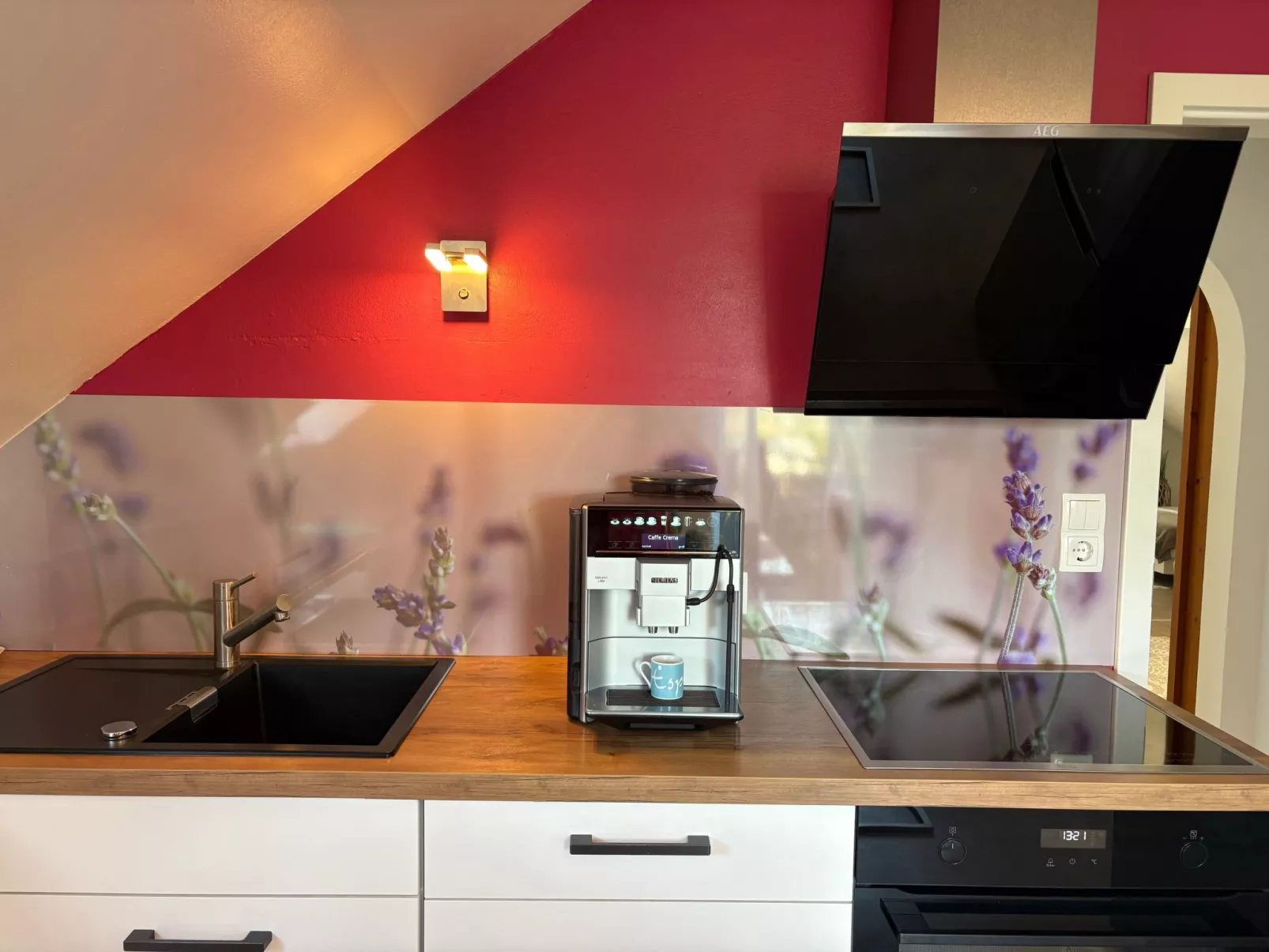 Lange - Image-tags.info