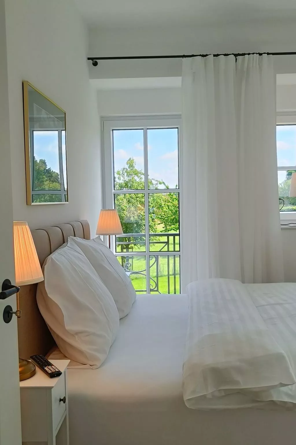 Coproyshof am See - Image-tags.info